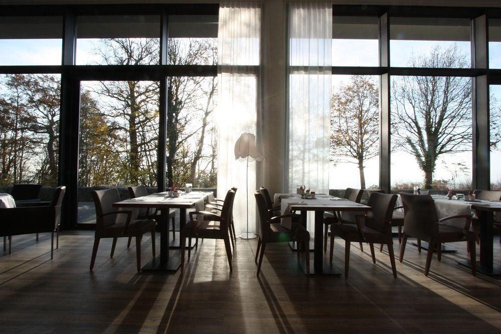 Fletcher Hotel-restaurant De Wageningsche Berg Hotel Wageningen